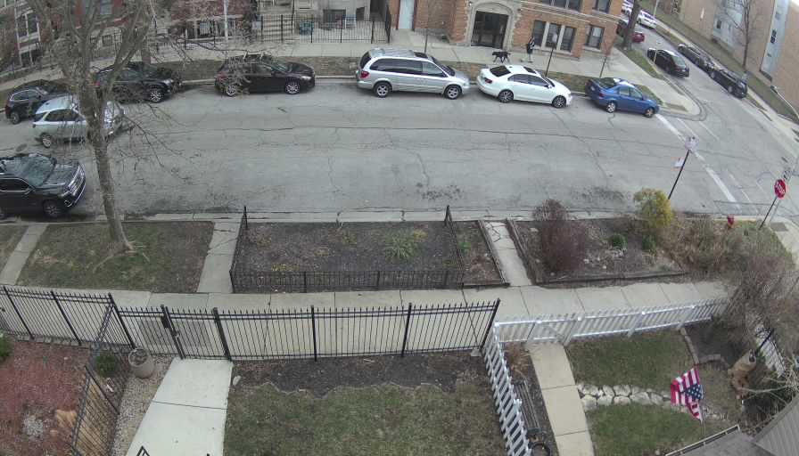 Reolink Camera One_00_Reolink Home Hub One_20250330143504.jpg